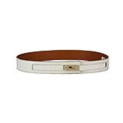 Hermes Belts-78